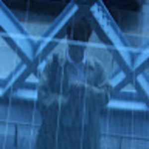 Meet your Posher, Danny